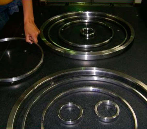 https://www.fapbrasil.com.br/wp-content/uploads/2022/08/produtos-crcc-mvlo-bx-ring.jpg