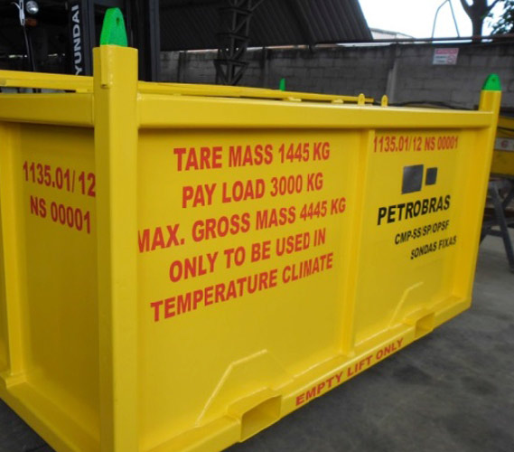 https://www.fapbrasil.com.br/wp-content/uploads/2022/08/produtos-crcc-mvlo-transportation-dnv-2.jpg