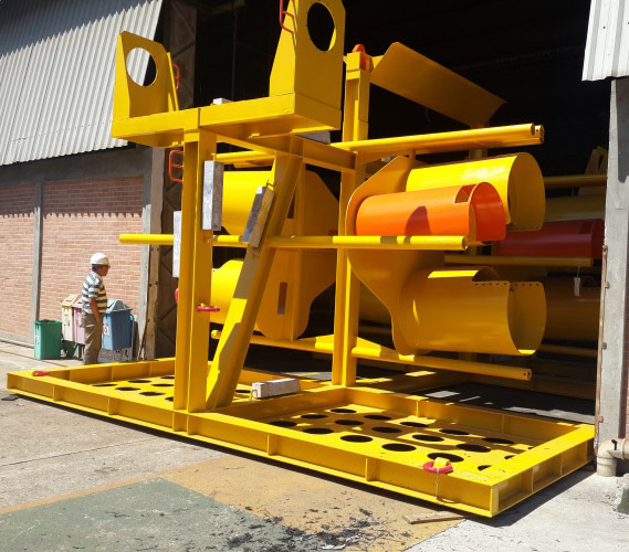 https://www.fapbrasil.com.br/wp-content/uploads/2022/08/produtos-diversos-deployment-4.jpg