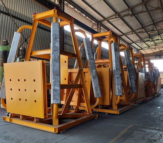 https://www.fapbrasil.com.br/wp-content/uploads/2022/08/produtos-diversos-deployment-5.jpg