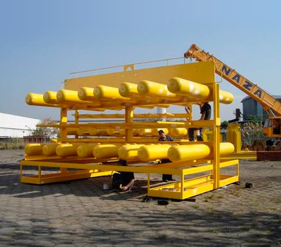 https://www.fapbrasil.com.br/wp-content/uploads/2022/08/produtos-diversos-deployment-II.jpg