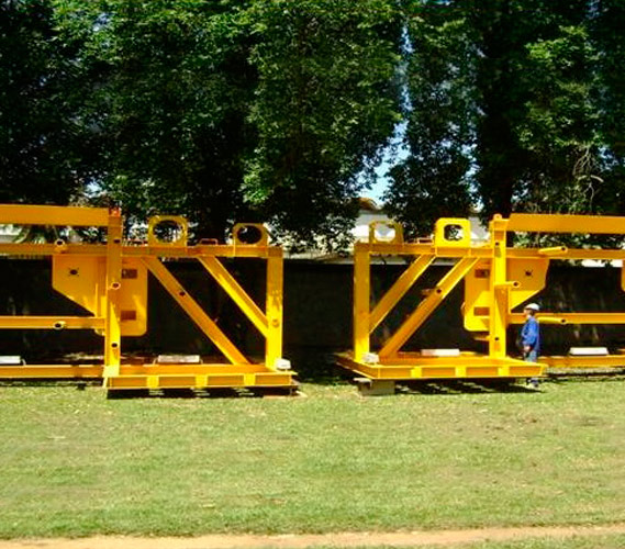 https://www.fapbrasil.com.br/wp-content/uploads/2022/08/produtos-diversos-deployment.jpg