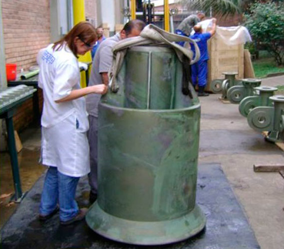 https://www.fapbrasil.com.br/wp-content/uploads/2022/08/produtos-umbilical-hardware-bend-stiffener.jpg