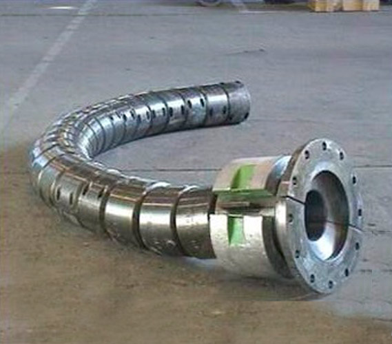 https://www.fapbrasil.com.br/wp-content/uploads/2022/08/produtos-umbilical-hardware-bending-restrict.jpg