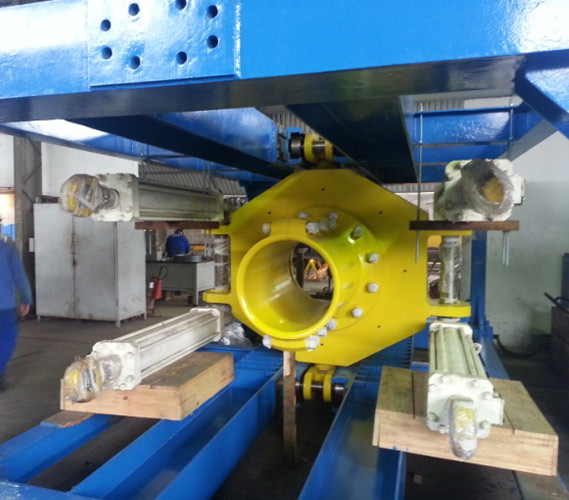 https://www.fapbrasil.com.br/wp-content/uploads/2022/09/produtos-diversos-fatigue-testing-bench2.jpg
